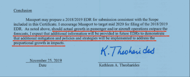 Screen Shot 2019-11-27 at 1.24.27 AM